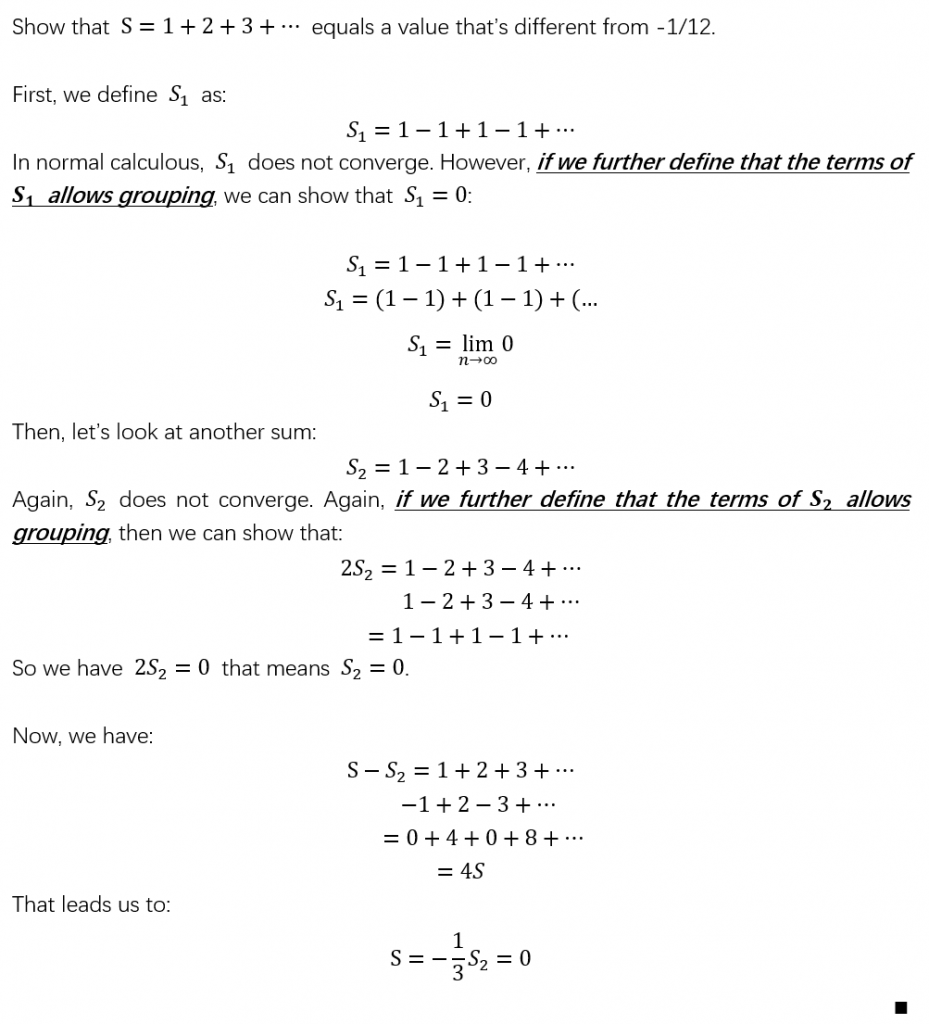 the-sum-of-all-natural-numbers-blog-genglinxiao